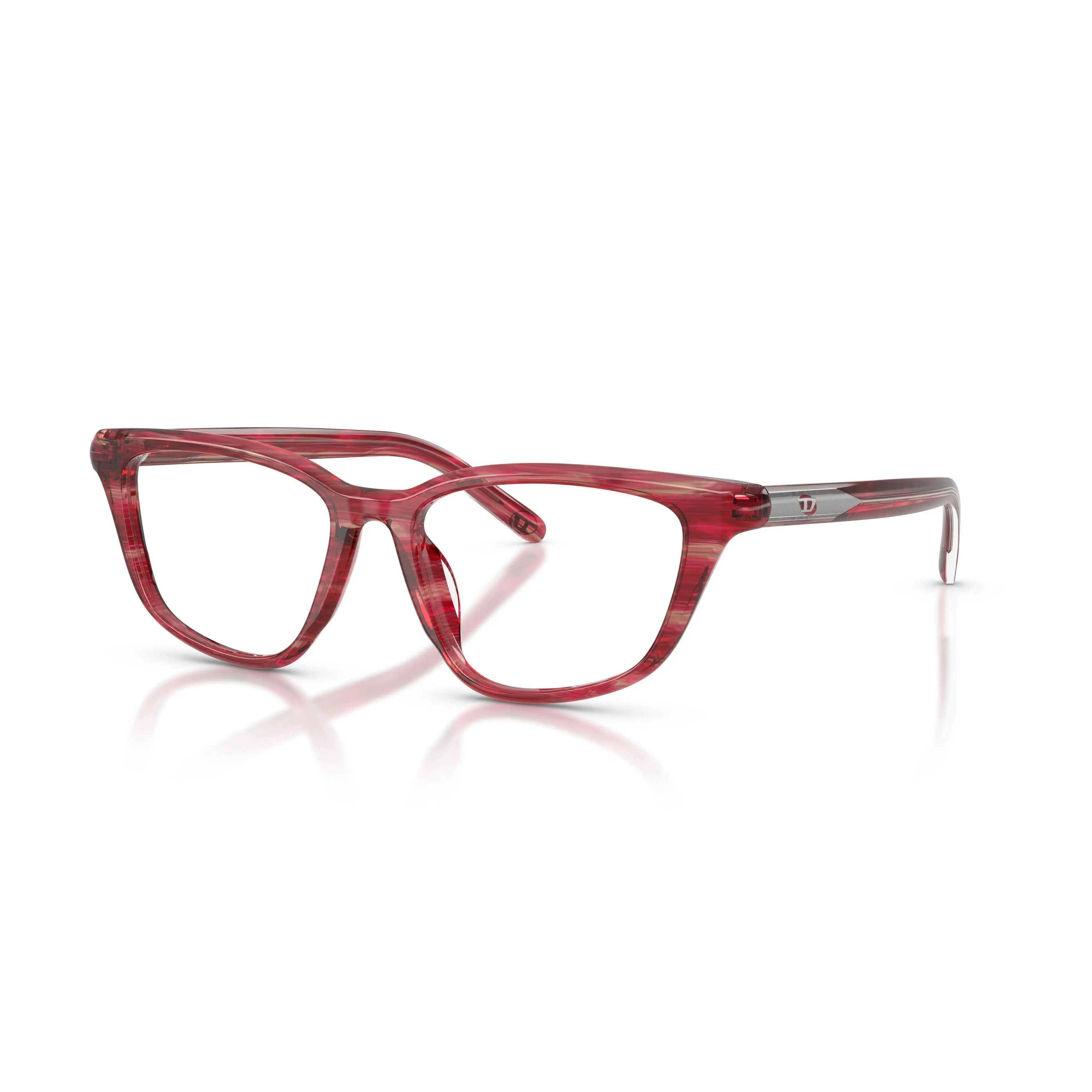 Diesel 4016U Eyeglasses