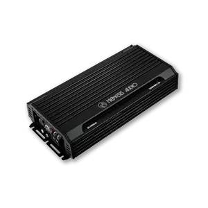 Nemesis Audio NA-FR5KDv2 5220W RMS Full Range Class D Amplifier
