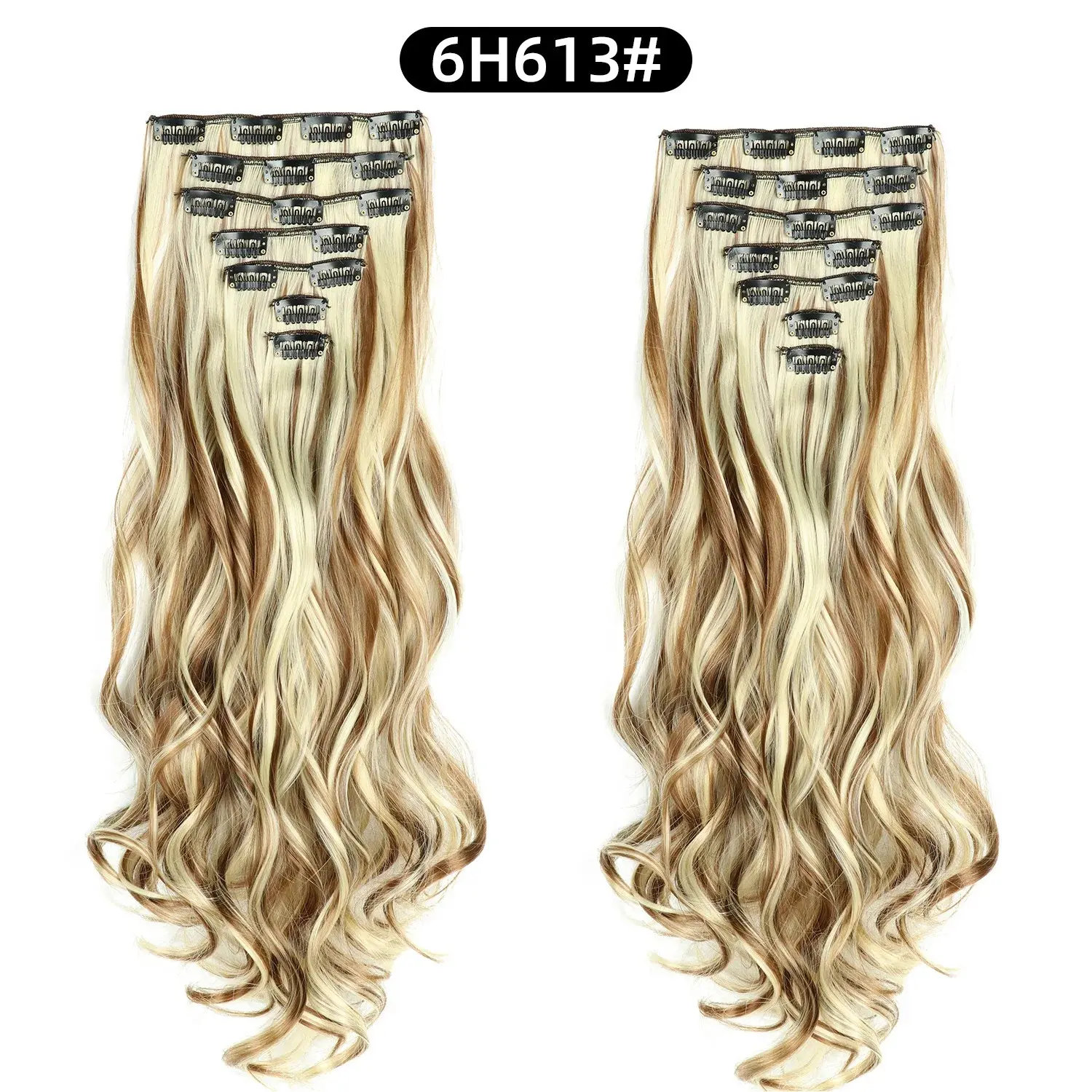 6H613