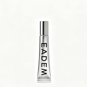 EADEM Le Chouchou Lip Softening Balm Intensive + Comfort for dry lips Glossy Smooth Vegan Gentle