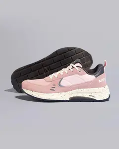 M.OG-01 Shoes