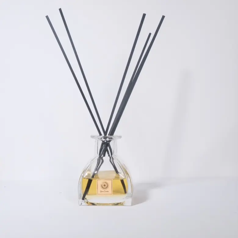 Refill-Reed diffuser