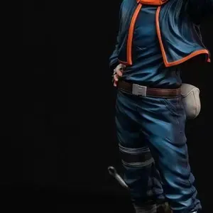 000biit000 PVC Figure for Home Decoration