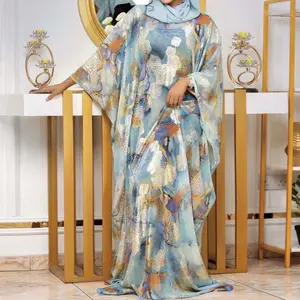 3 pieces dress Floral