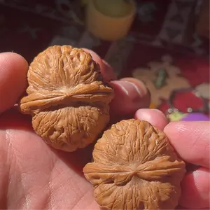 [Quick sale] Rare Stone & Stone Carvings