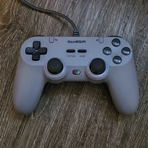 review image 8