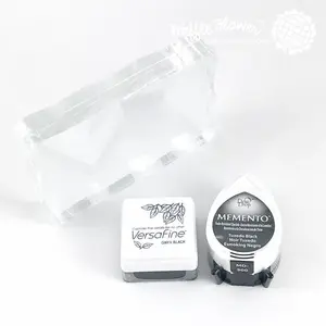 Basic Stamping Kit