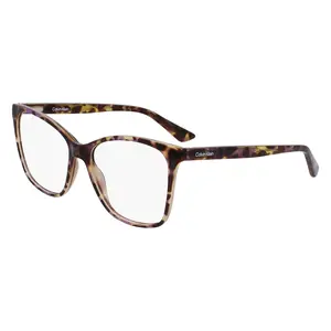 Calvin Klein CK23523 N Eyeglasses