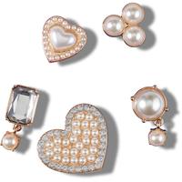 Pearl Hearts