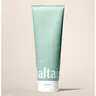 Saltair Retinol Revive Lotion | Overnight Body Care | Fragrance Free Lightweight Moisturizers