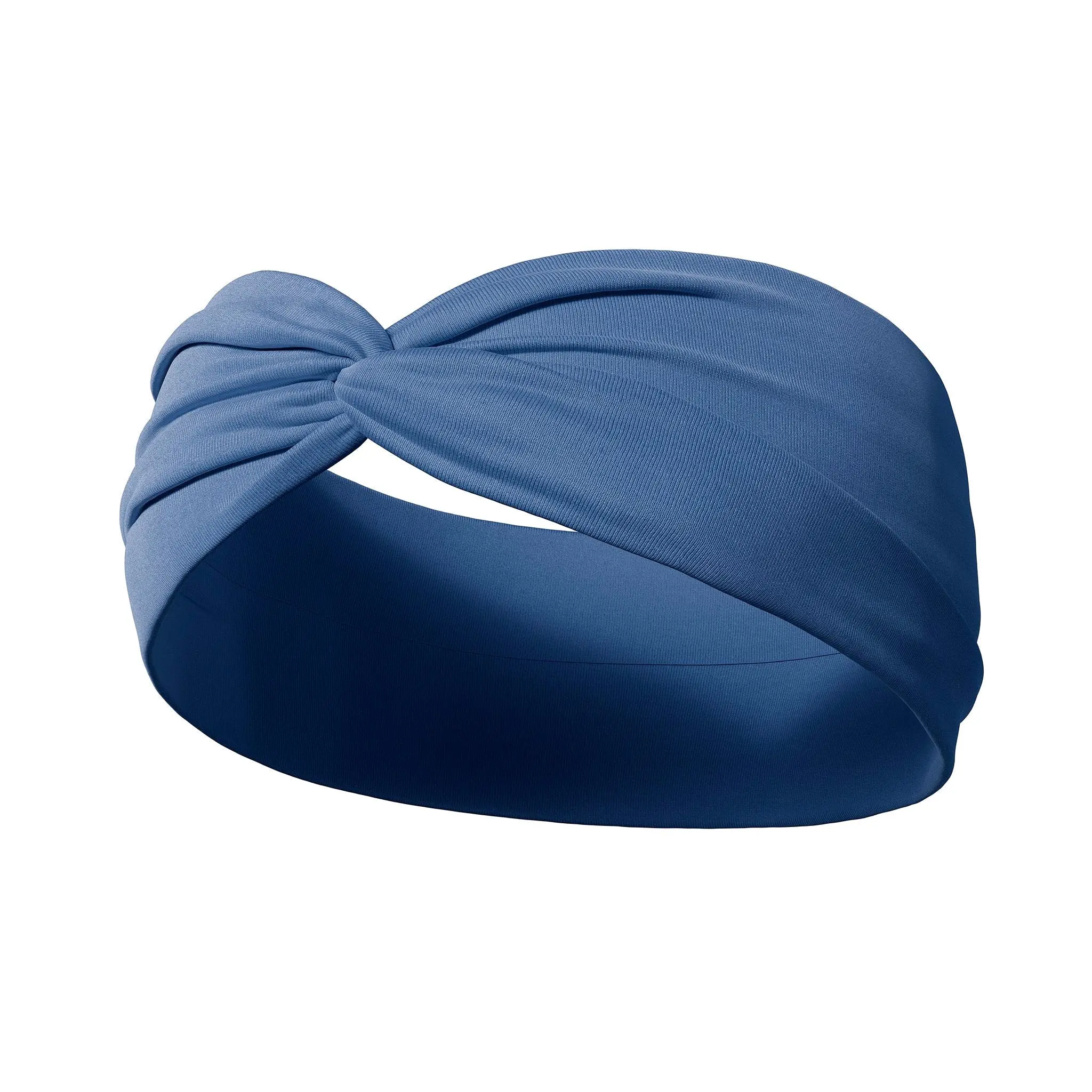 Indigo Blue Indigo Blue