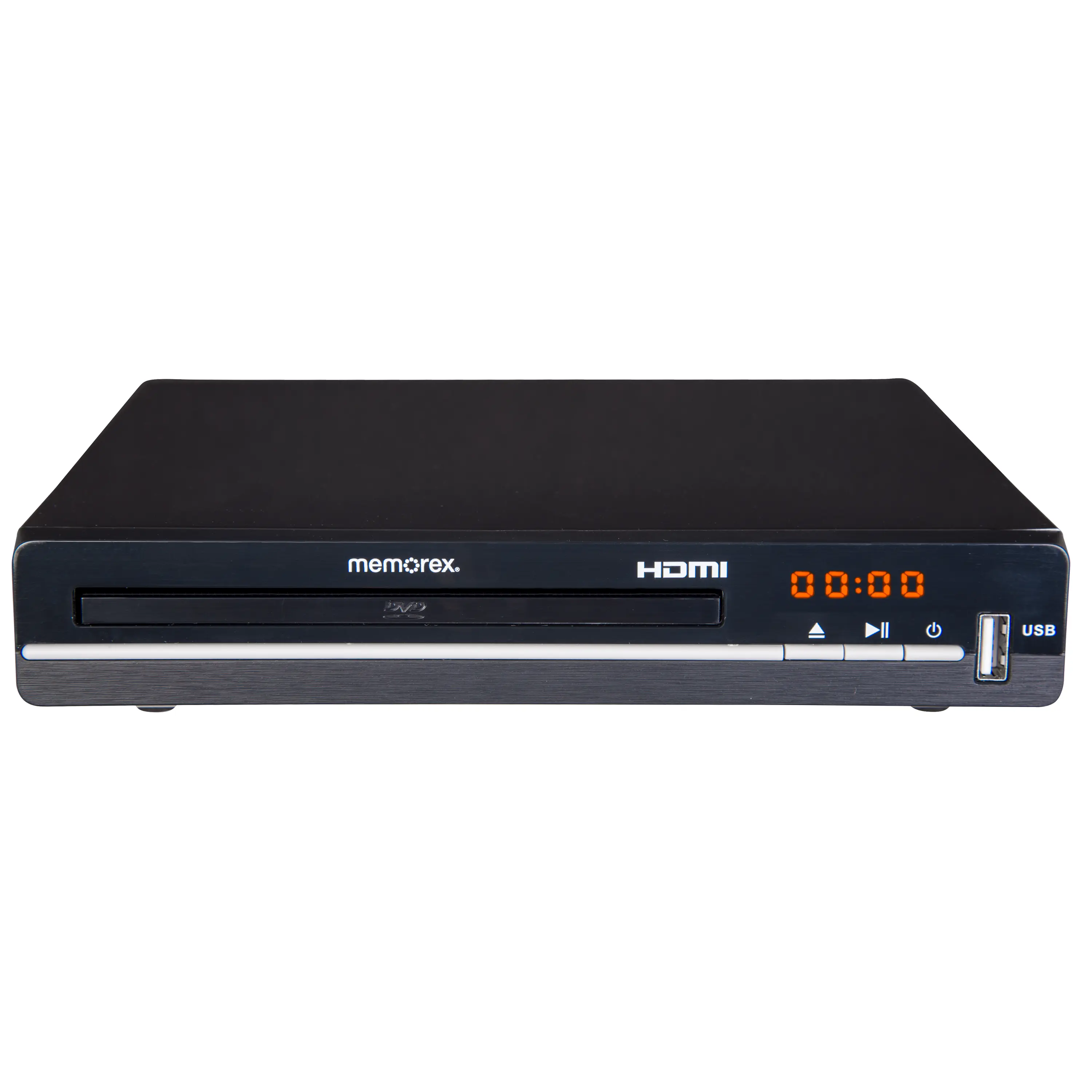 Memorex DVD100 DVD Player