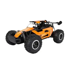 Best RWD RC drift car 2026 1:16 Scale RC Drift Car 20KM/H High-Speed 12-Channel LED Lights 100m Remote Control Follow Me Off-road Outdoor Racing