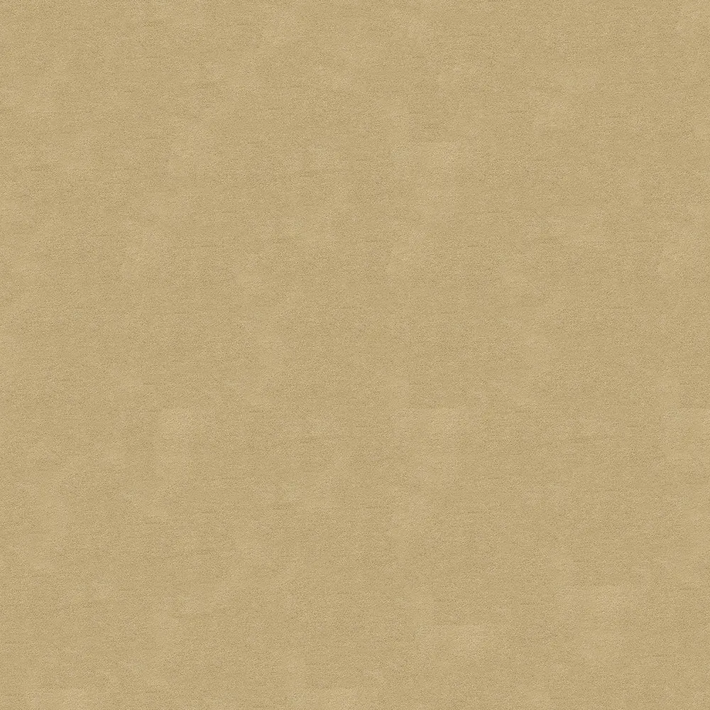Rich Caramel Brown Colored Velvet Fabric | 52" Sold by The Yard