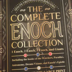 review image 4