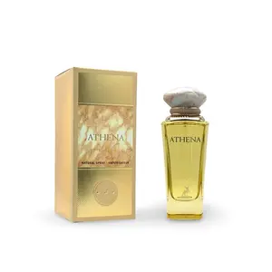 Athena by Maison Alhambra