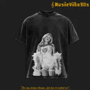 Sabrina Tour Shirt, Short n' Sweet 2026 #3 Concert Tee, Pop Star Graphic Washed T-Shirt, Fan Merchandise, Unisex Streetwear, Music Tour Apparel, Vintage Inspired Pop Concert Shirt