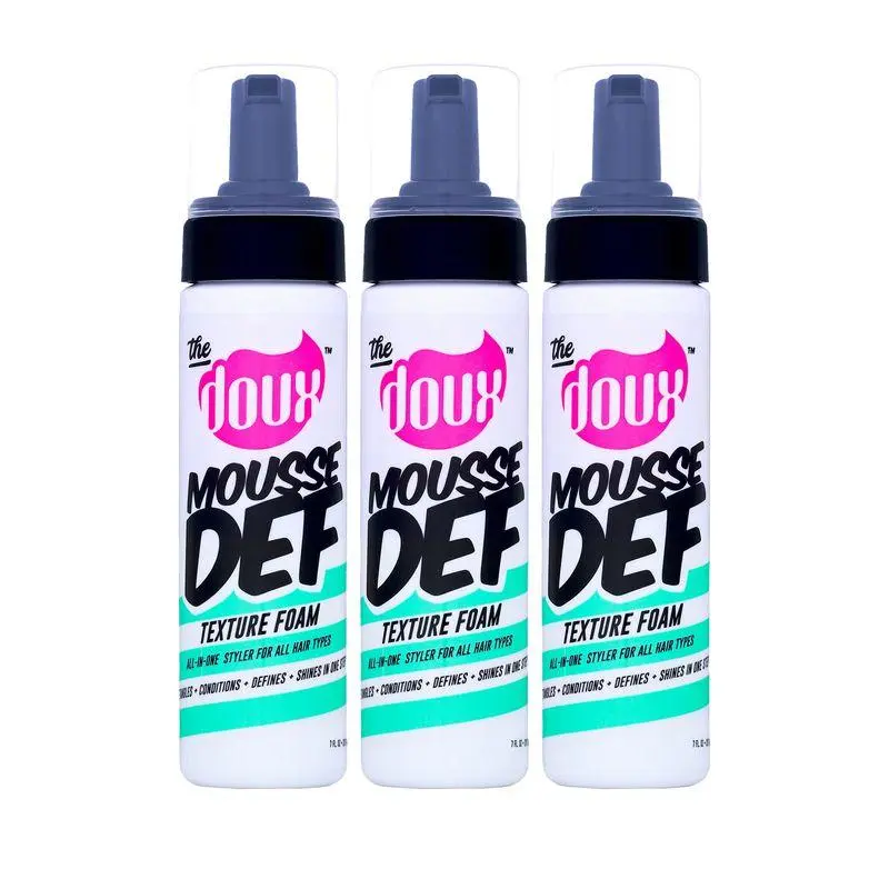 3 Pack