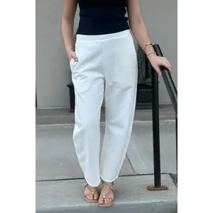 Citizens of Humanity Miro Sweat Pant