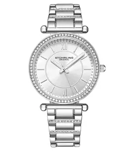 Lumiere Quartz 36mm Classic