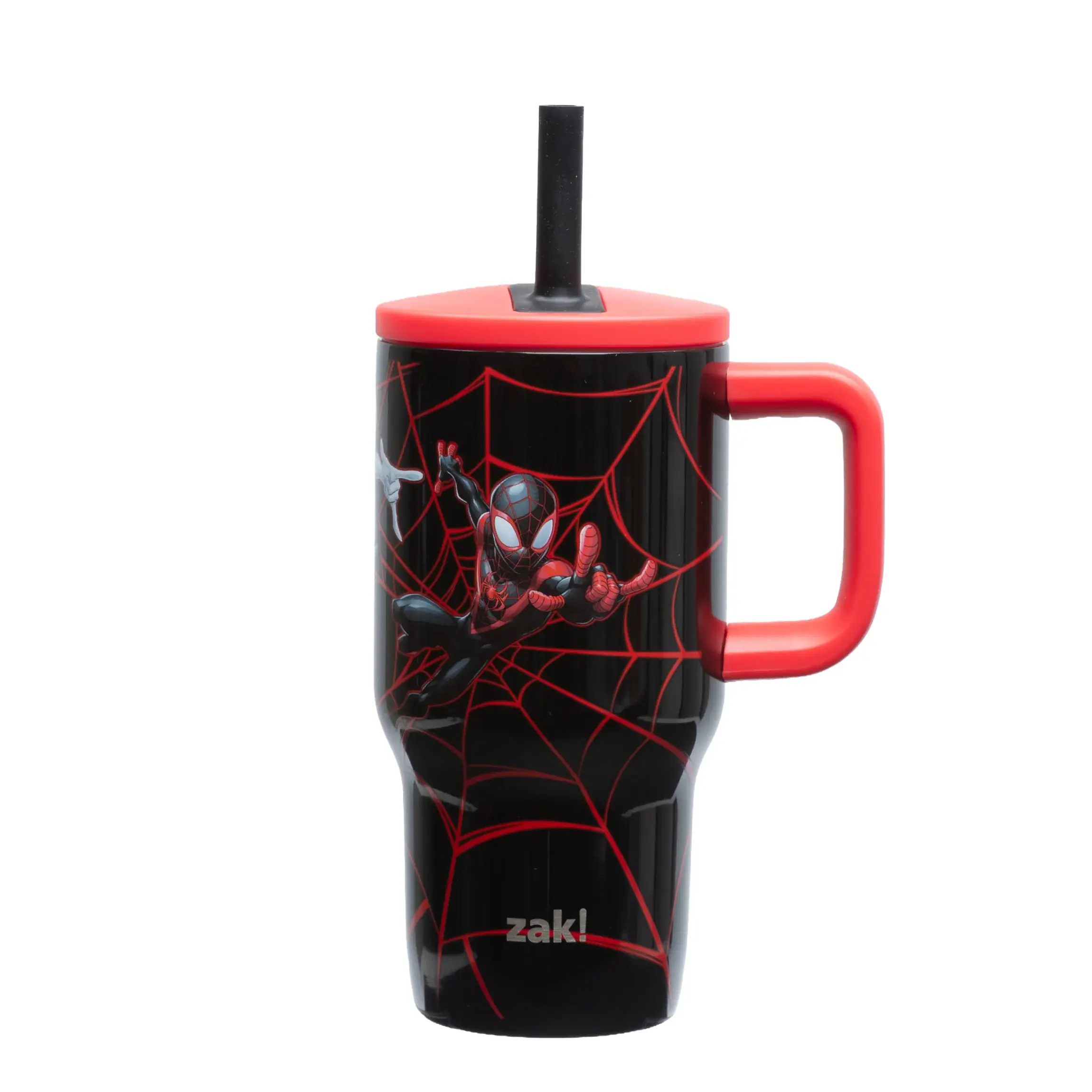 Spider-Man - 16 oz.