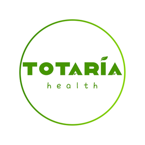 Totaria