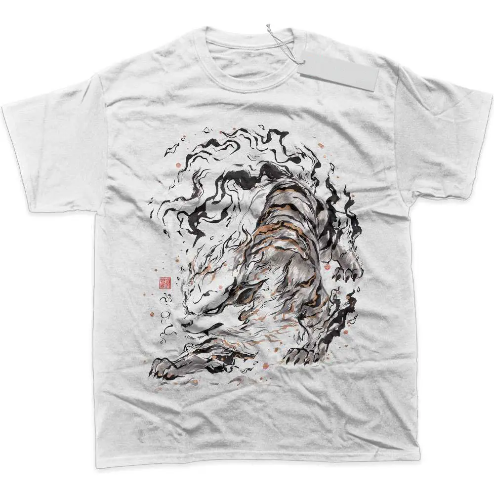 Pokemon Arcanine shirt, Arcanine shirt, Anime Pokemon shirt, Graphic tee shirt, Vintage Shirt, Shirt gift, Unisex shirt gift