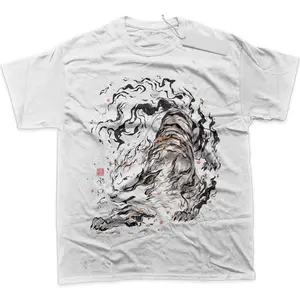 Pokemon Arcanine shirt, Arcanine shirt, Anime Pokemon shirt, Graphic tee shirt, Vintage Shirt, Shirt gift, Unisex shirt gift