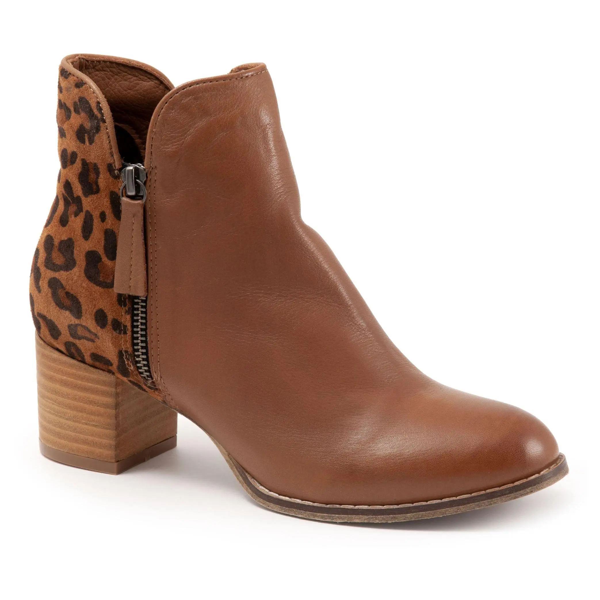 Bueno Women's Jenna Boots