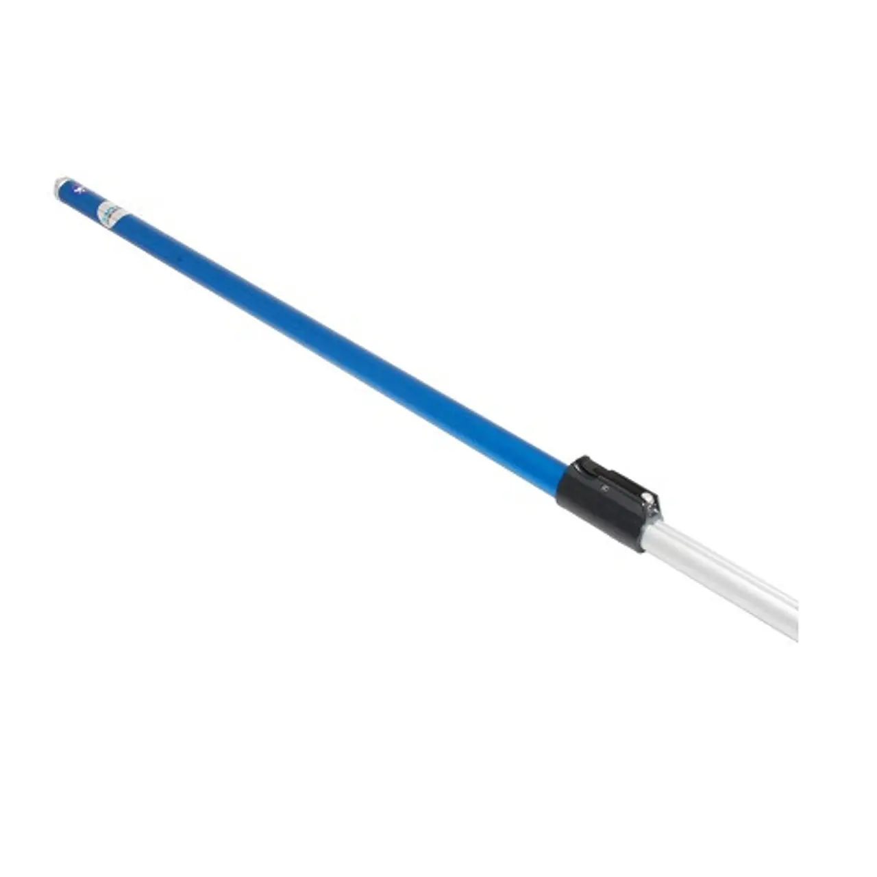 Tapepro Pro Reach Universal Handle