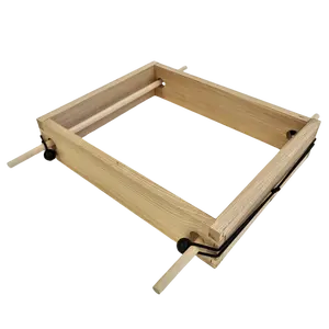 Frame Assembly Tool