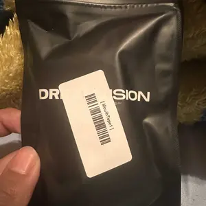 Product Review of Mouth Tape (30 Pack) - Skin-Friendly, Hypoallergenic, Easy to Apply & Remove, Suitable for All Ages from T**🍏