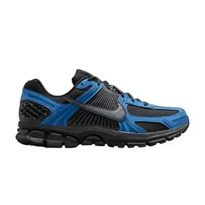 Nike Air Zoom Vomero 5 'Black Court Blue'