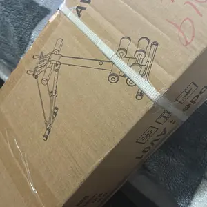 review image 4