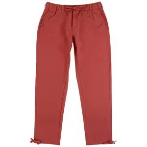 Trailhead Pants - Rust