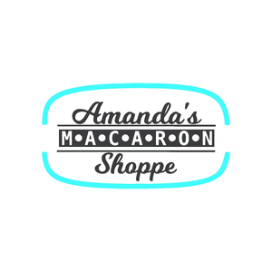 Amanda's Macaron Shoppe