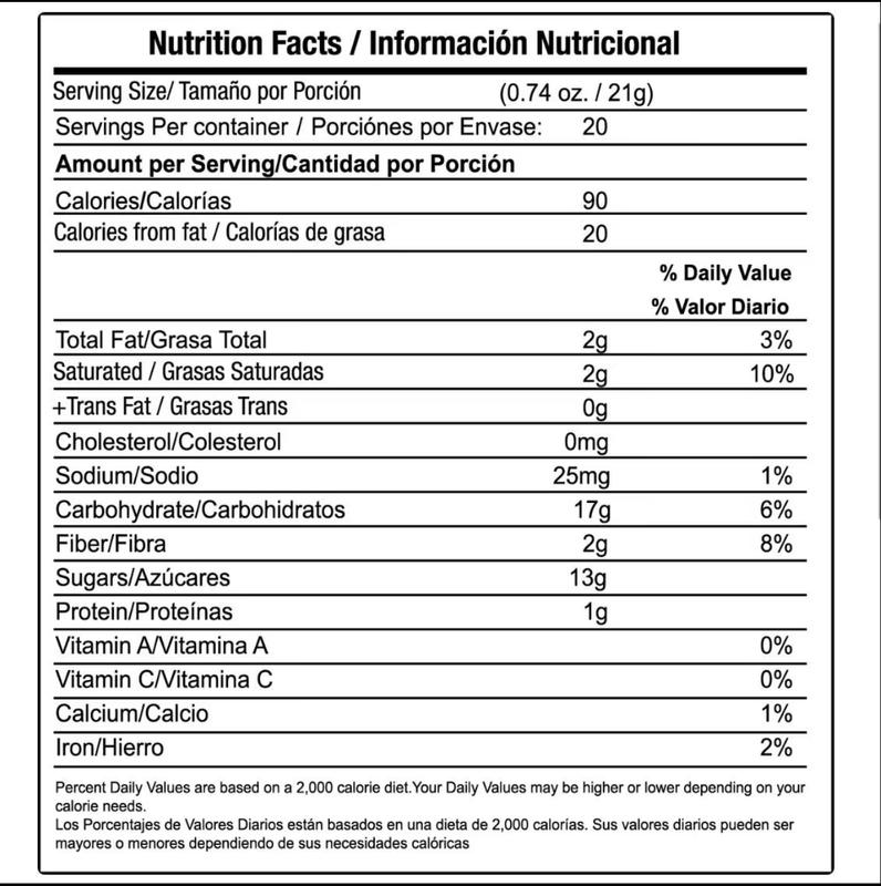 Vida Divina Tongkat Ali Coffee - Natural Energy Boost & Wellness Benefits - 210mg Organic Reishi Infused Arabica Blend - 20 Sachets