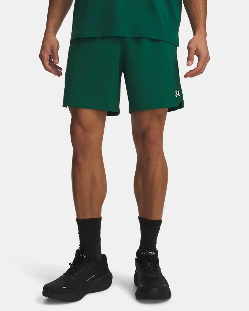 Under Armour Vanish Woven 2.0 Men's 6" Shorts