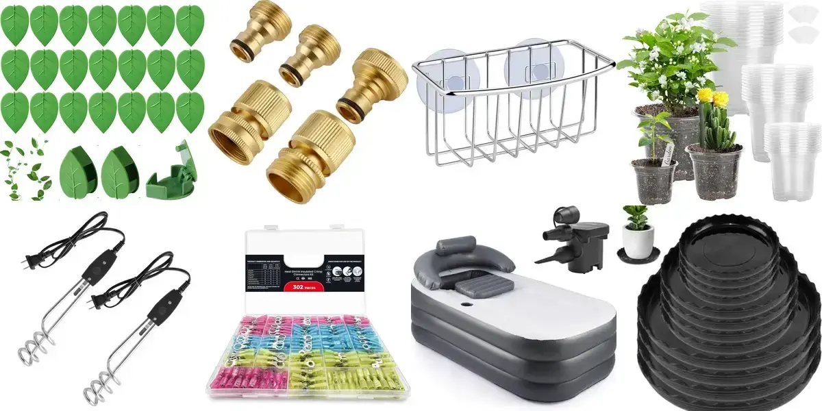 background preload poster image 