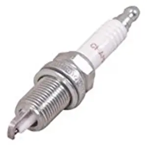 Champion  Small Engine Spark Plug, Set of 8