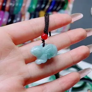 [Quick sale] Jade Rings Cora