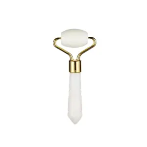 MINI JADE ROLLER