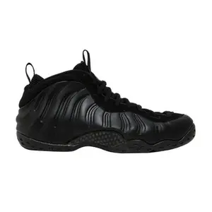 Air Foamposite One 'Anthracite' 2023