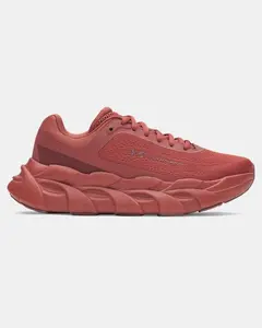 Under Armour Halo Runner Women's Running Shoes