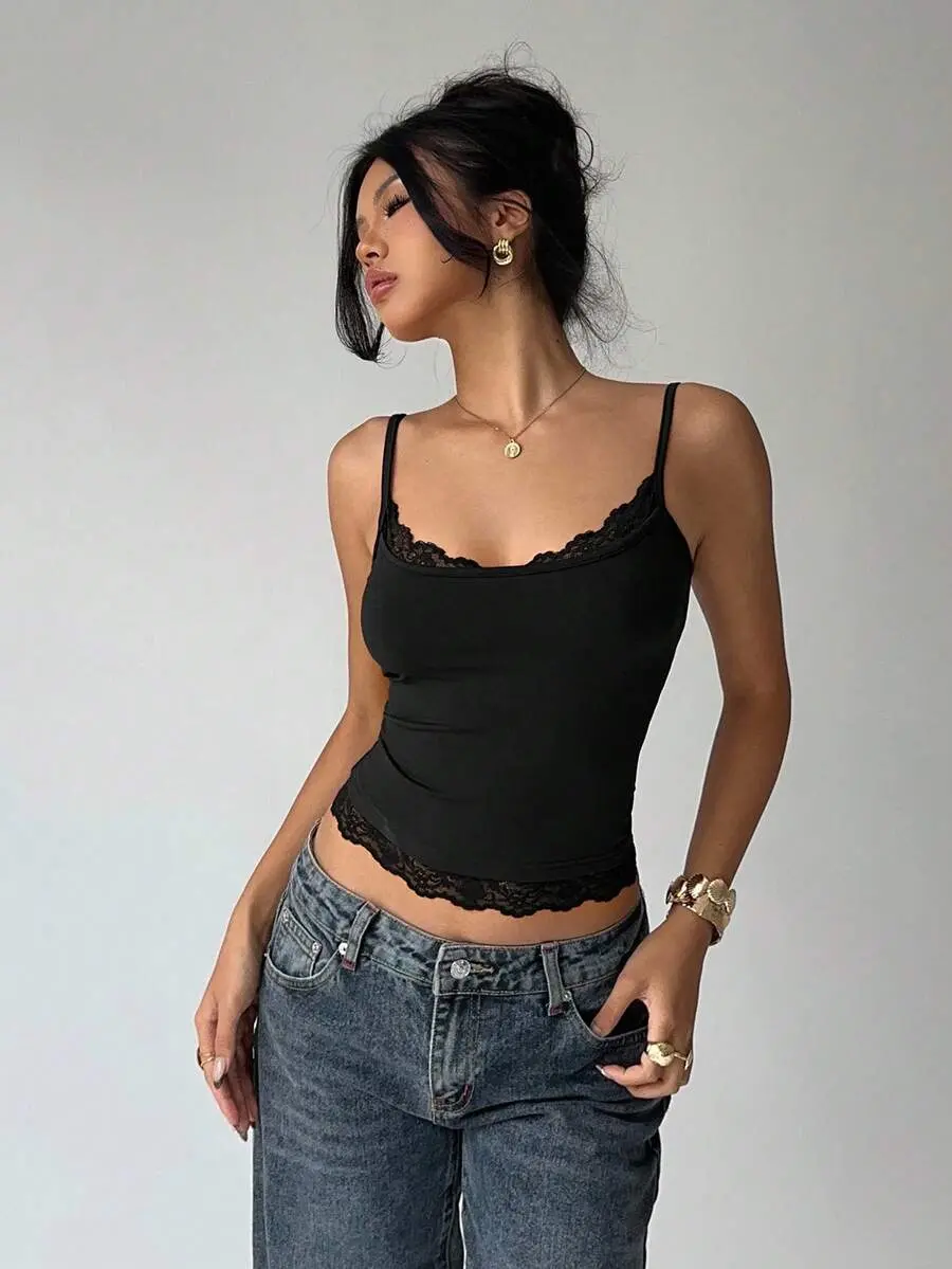Black 2