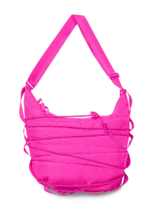 Moonbag (7L) Adjustable Crossbody