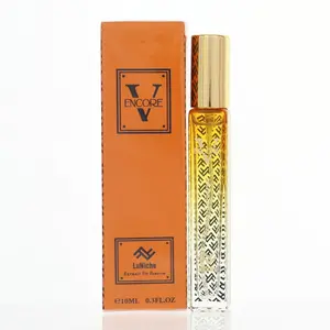 Encore V 10ml Eau De Extrait Travel Size