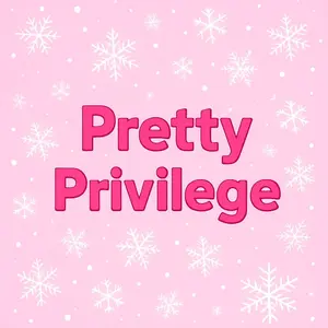 background preload poster image 