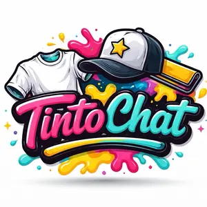 Tinto Chat