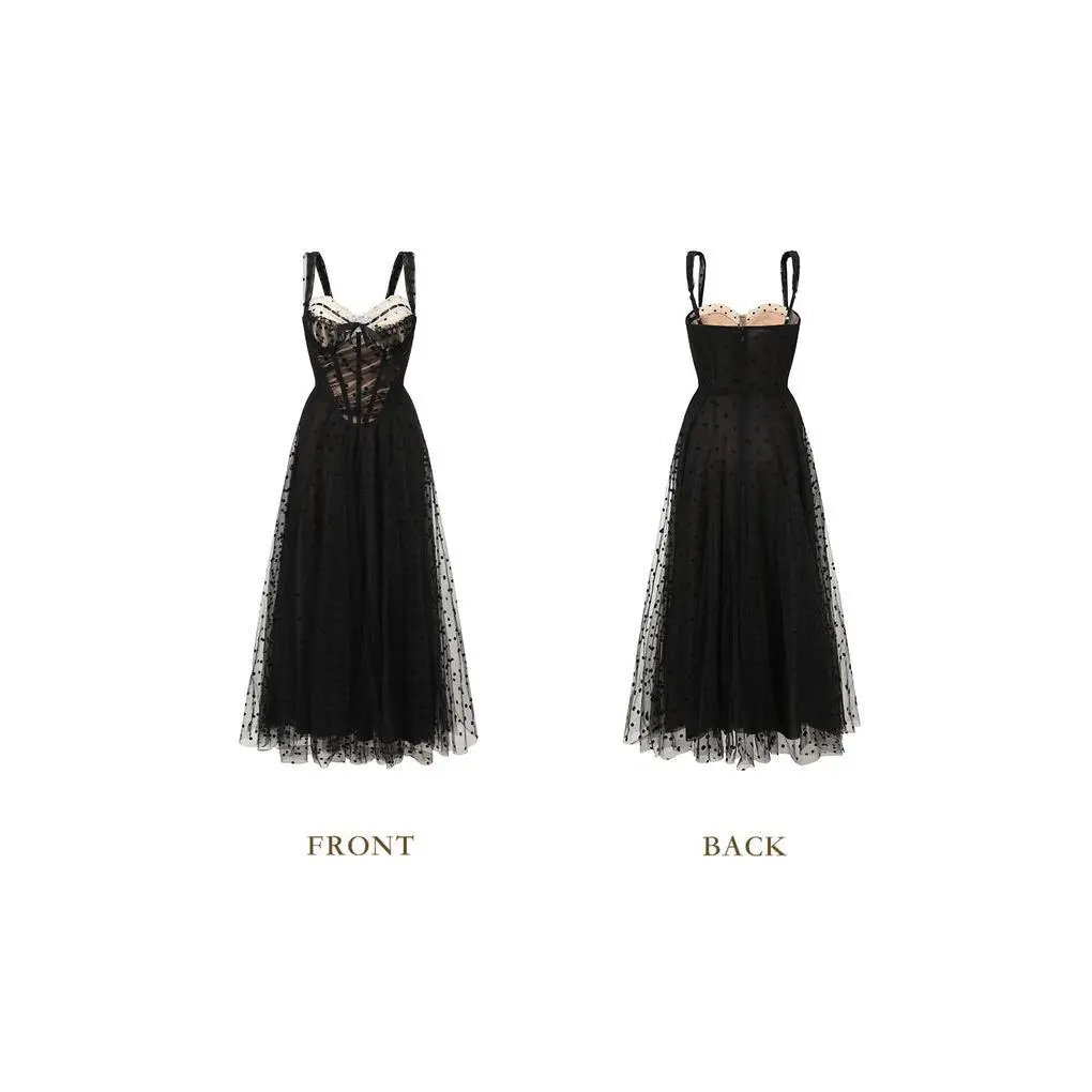 bella venice lace black dress - TikTok Shop bella venice lace black dress - TikTok Shop